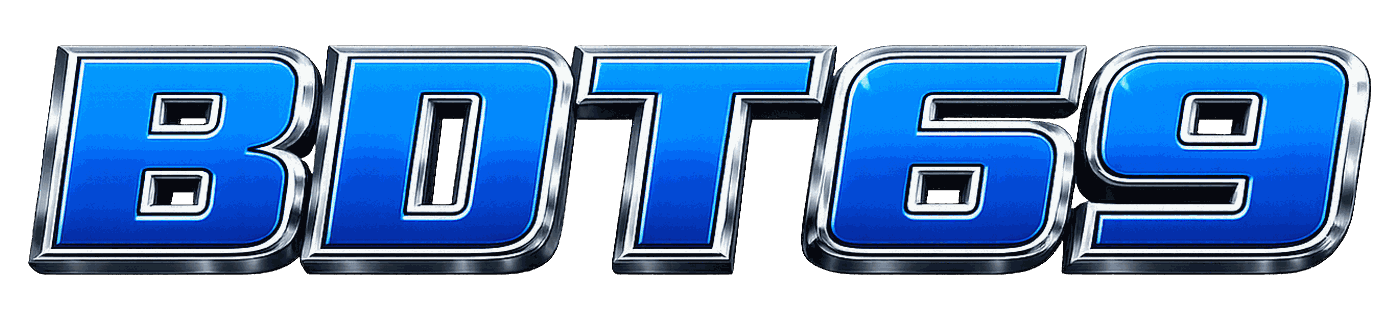 bdt69